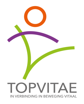 Topvitae